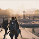Image for article titled One Year Later, Did Microsoft (And Friends) Keep Their E3 2018 Promises?